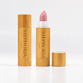Stick à lèvres naturel