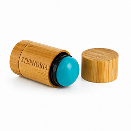Roller déodorant