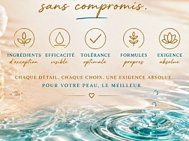 Top qualité