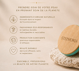 Écologie